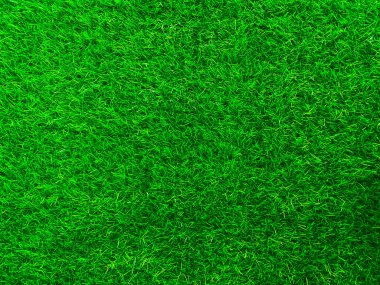 Green grass texture background grass garden concept used for making turf green background football pitch, Grass Golf, green lawn pattern textured background.	