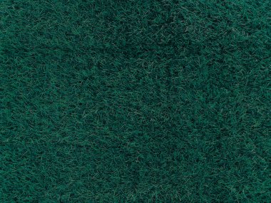Green grass texture background grass garden concept used for making turf green background football pitch, Grass Golf, green lawn pattern textured background.	