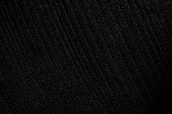 Background Gradient Black Overlay Abstract Background Black Night Dark Evening — Stock fotografie