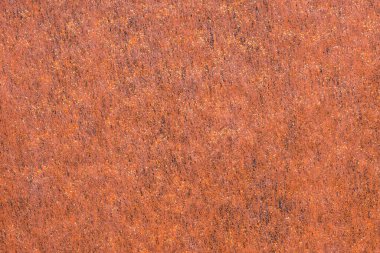 Bir portakal rengi dekoratif kumaş, altın parıltısıyla iç içe.