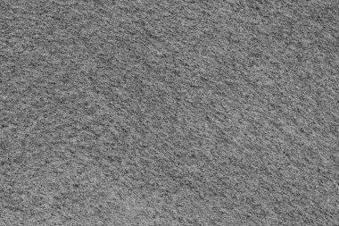 Koyu gri yün örnekleri