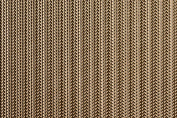 Arany Argyle Minta Zökkenőmentes Geometrikus Rombusz Gyémánt Textúra — Stock Fotó