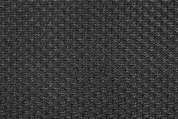 Mikroszálas Autó Hálós Szivacs Textúra Absztrakt Ismétlődő Minta Bogárellenes Szivacs — Stock Fotó