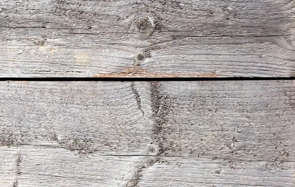 Old wood texture with natural patterns. Wooden board, photophone