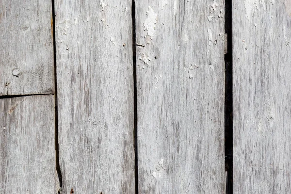 Old wood texture with natural patterns. Wooden board texture