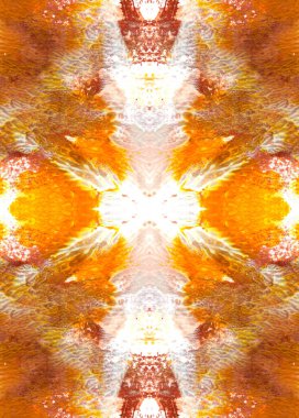 Soyut doku arkaplanı. Boyalı akrilik grunge sanat eseri.