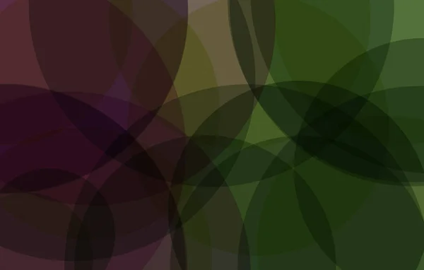abstract background  geometric  wallpaper