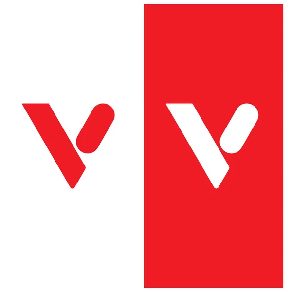 Logo Template Vector Eps10 — Stock Vector