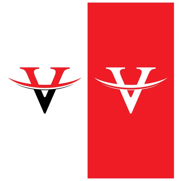 Vettore Modello Logo Eps10 — Vettoriale Stock