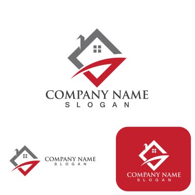 G Harfi vektör illüstrasyon simgesi Logo Şablonu tasarımı