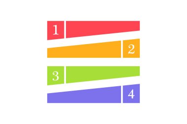 Kabarcık Sohbeti Sosyal Şablonu