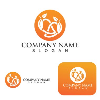 Mango Meyve Suyu Taze Logosu