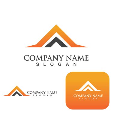 Ev ve logo ve sembol oluşturma 