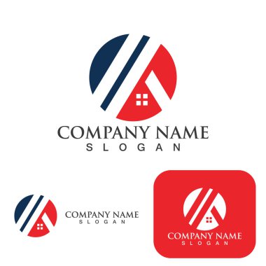 Ev ve logo ve sembol oluşturma 