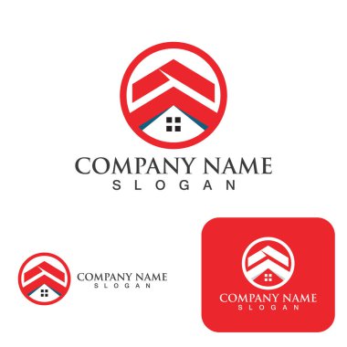 Ev ve logo ve sembol oluşturma 