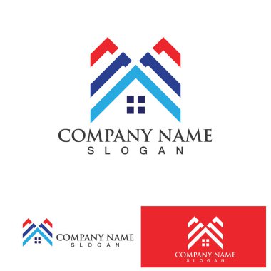 Ev ve logo ve sembol oluşturma 