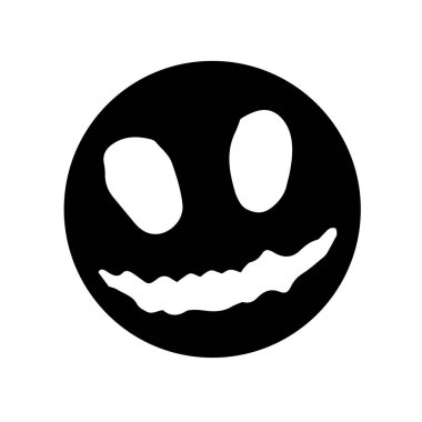 Bayram için tasarladığınız Cadılar Bayramı perili.