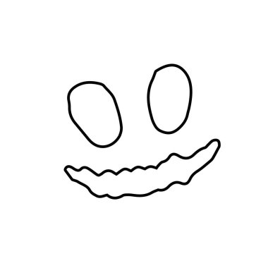 Bayram için tasarladığınız Cadılar Bayramı perili.