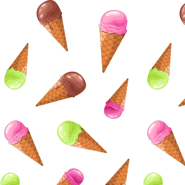 Yaz baskıları, posterler, ambalaj kağıtları, arka planlar, duvar kağıtları, yapıştırma kitabı, tekstil, çocuk modası, durağan vb.