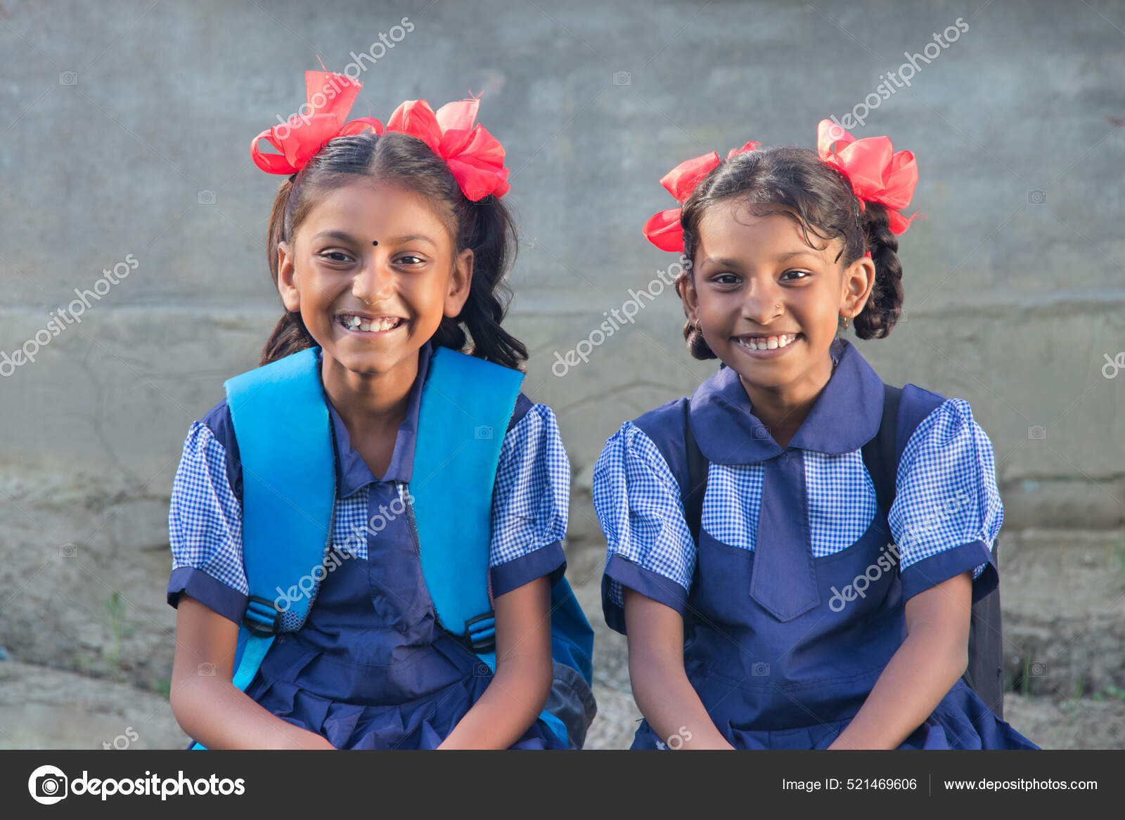 Rural students india Stock Photos, Royalty Free Rural students india Images | Depositphotos Rural students india Stock Photos, Royalty Free Rural students india Images | Depositphotos