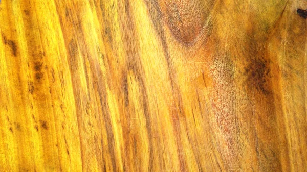 Wood Texture Background Top View Vintage Wooden Table Cracks Light — Stock Photo, Image
