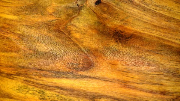 木の質感 パターン — ストック写真