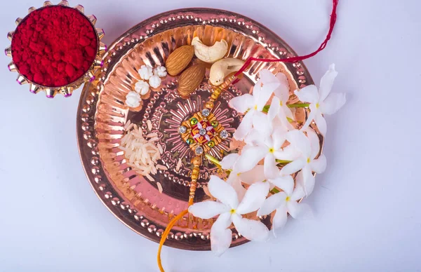 Indian Bijuterii Tradiționale Aur Fundal Frumos — Fotografie, imagine de stoc