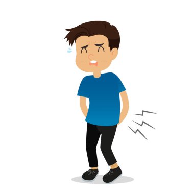 İshal, erkekler ishal, karın ağrısı ve dışkı..