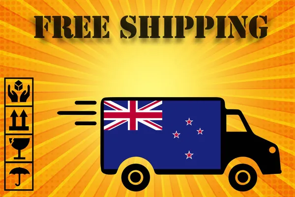 Free shipping australia Stock Photos Royalty Free Free shipping