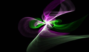 Patlayan süpernova, nebula oluşumu. Galaksinin merkezindeki kara delik. Büyük Patlama konsepti. Uzayda Süpernova Patlaması. Evrenin boşluğu. Nebula ve plazma. Sonsuzluk.,