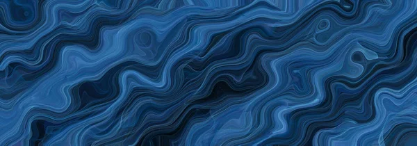 Renkli Soyut Duman Çizgileri Duvar Kağıtları Boşluktaki Çizgilerle Oluşturulmuş Şekiller — Stok fotoğraf