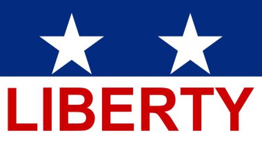 Kanada Cumhuriyeti bayrağının üst görüntüsü, bayrak direği yok. Uçak tasarımı, tasarım. Bayrak arkaplanı.