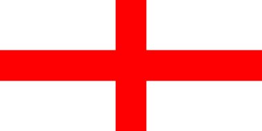 Milan, İtalya bayrağının en üst görüntüsü. İtalyan seyahati ve vatanseverlik kavramı. Bayrak direği yok. Uçak tasarımı, tasarım. Bayrak arkaplanı