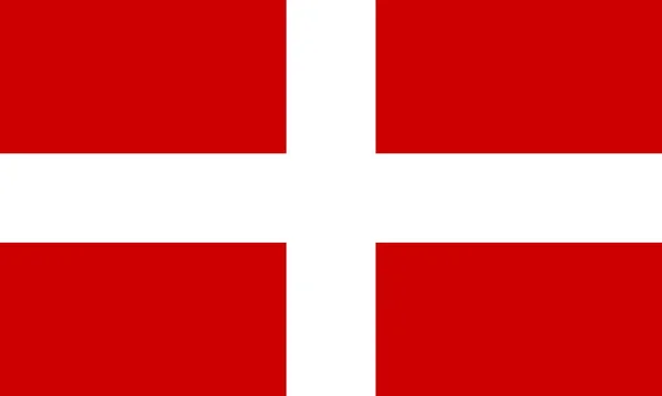 Top Visning Flag Savoie Frankrig Fransk Rejse Patriotkoncept Ingen Flagstang - Stock-foto
