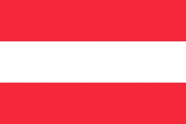 Ansicht Der Flagge Dordrecht Niederlande Niederländischer Patriot Und Reisekonzept Kein — Stockfoto