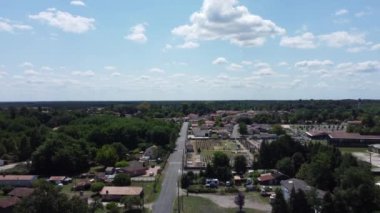 Saint Symphorien is a town in the south-west of France, located in the department of Gironde, in the Nouvelle-Aquitaine region, near Landes Forest in France.