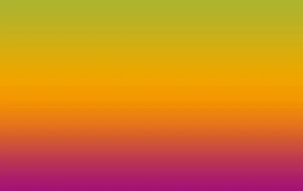 green to pink gradient background