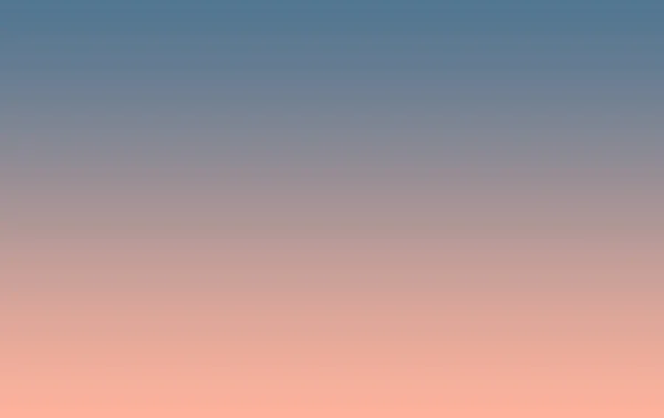 Blue Pink Gradient Background — Stock Fotó