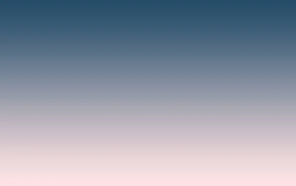 Синьо Рожевий Градієнтний Фон — стокове фото
