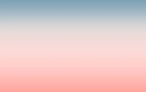 Blue Pink Gradient Background — 스톡 사진