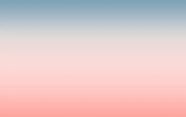 blue to pink gradient background