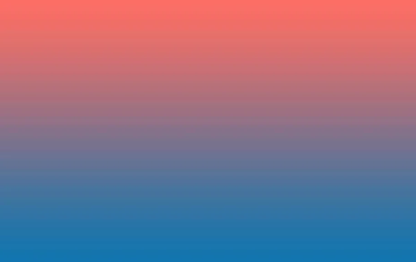 Pink Blue Gradient Background — Fotografia de Stock