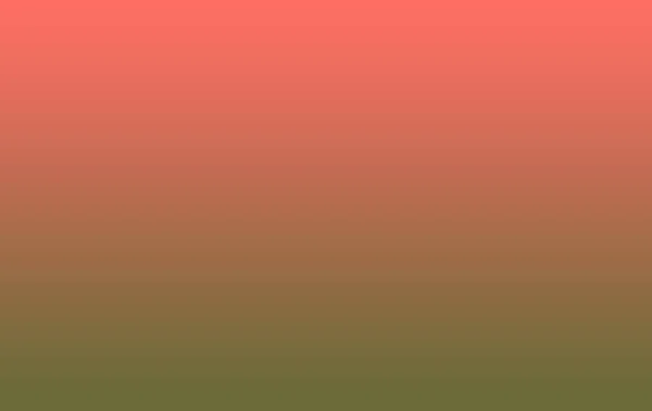 Рожевий Темно Зелений Градієнтний Фон — стокове фото