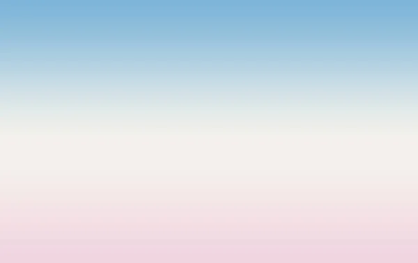 Powder Blue Pink Purple Gradient Background — 스톡 사진