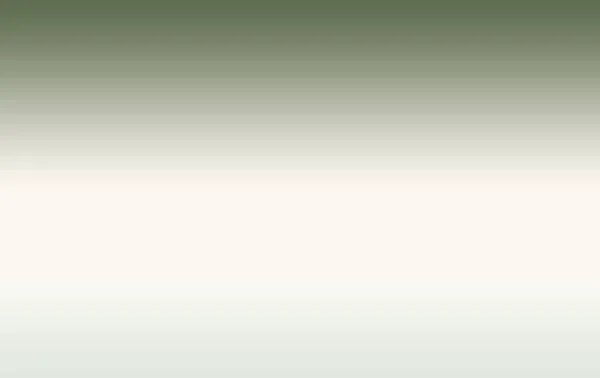 Dark green to pink green gradient background