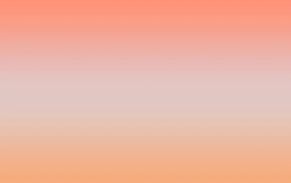 Pink Orange Pink Yellow Gradient Background — Stockfoto