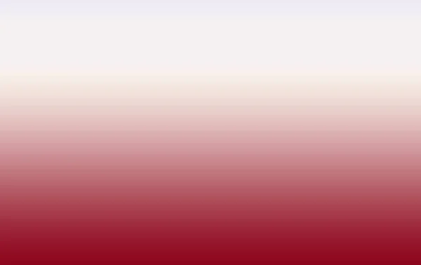 Pink Yellow Red Gradient Background — Stok fotoğraf