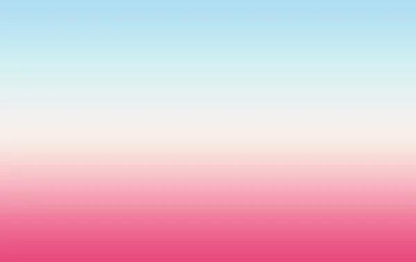 Pink Blue Pink Gradient Background — Stock Fotó