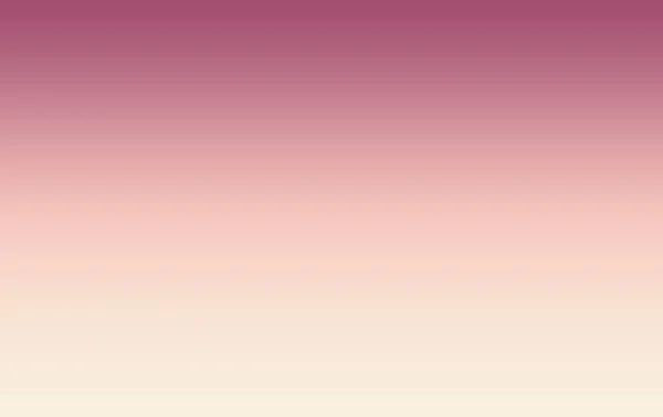 Pink Purple Light Yellow Gradient Background — 스톡 사진