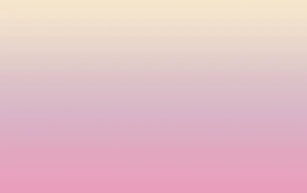 purple skin tone gradient background